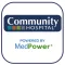 Community Hospital eLearning