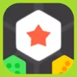 HexStorm 2 - hexagonal puzzle HexStorm 2 - hexagonal puzzle
