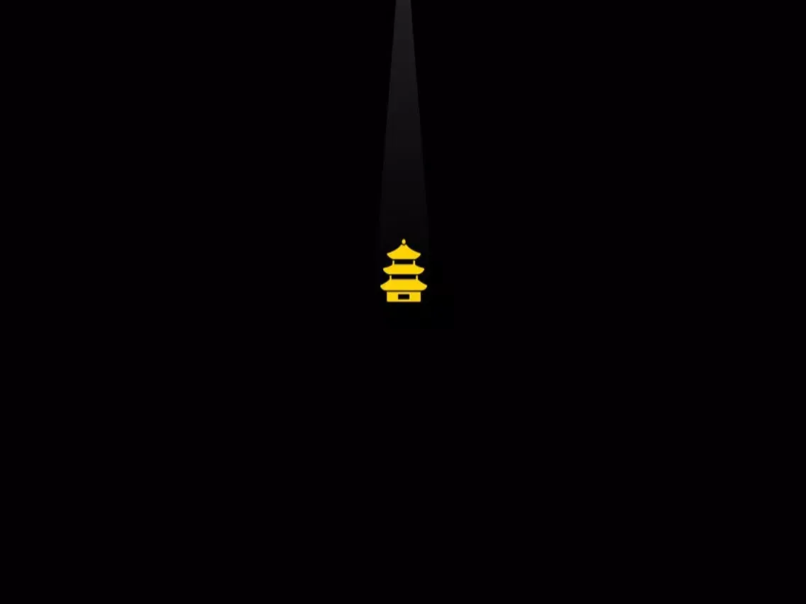Capturas de pantalla de BoxGo Go Go iPad 