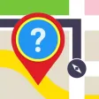 Where Am I At? - know & share your exact location Where Am I At? - know & share your exact location