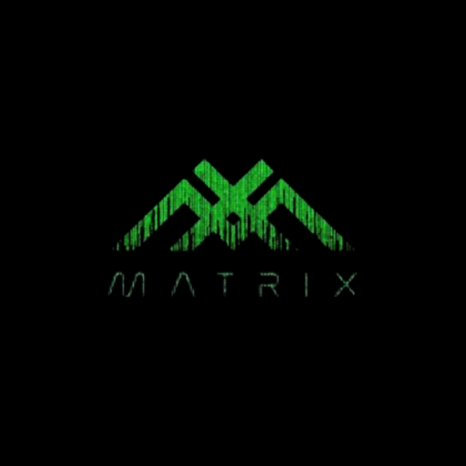 Matrix Radio FM