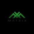 Matrix Radio FM