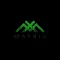 Matrix Radio FM