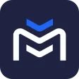Matrixport: Buy & Earn Crypto