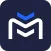 Matrixport: Buy & Earn Crypto