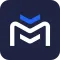 Matrixport: Buy & Earn Crypto