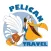Pelican Travel