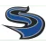 Slammers