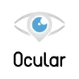 Ocular Ocular