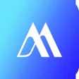 Matriye Associate