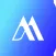 Matriye Associate