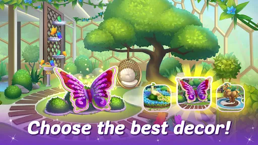تصاویر Cooking Live - Cooking games
