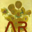 Vincent AR Vincent AR