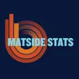 Matside Stats Matside Stats