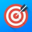 Goalsium - Goal Setting App