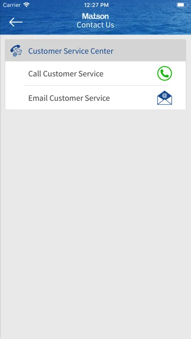 Track My Auto Ekran Görüntüleri
