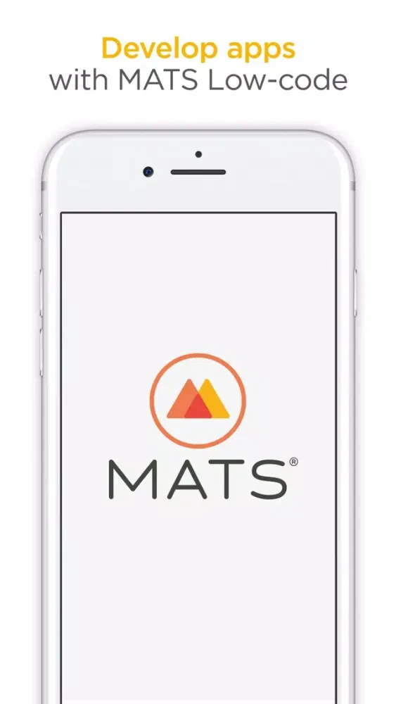 Capturas de pantalla de MATS 10