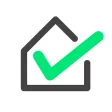 Self-Reward To-Do List - Houbi