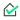 Self-Reward To-Do List - Houbi