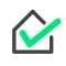 Self-Reward To-Do List - Houbi