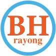 BH Mobile