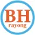 BH Mobile
