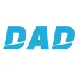 DAD NIDA