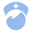 Thai Nurse
