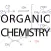 Organic Chemistry Reactions