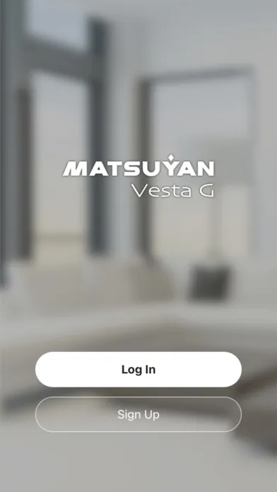 Скриншоты Vesta G