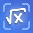 Homework Help, AI Math Solver Homework Help, AI Math Solver