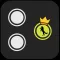 Cavallo - Odds picker
