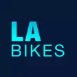 LABikes LABikes