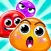 A Sweet Yummy Jelly Matching Puzzle - Gummy Beans Pop Crush