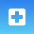 Medical ID - NFC Medical ID