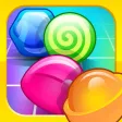 A Sweet Fair Food Fever - Match the Candies, Chocolates, Jelly Desserts! - Full Version A Sweet Fair Food Fever - Match the Candies, Chocolates, Jelly Desserts! - Full Version