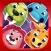 Tap Animal Rescue - Kids Zoo Matching Game