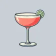 Sip Cocktails Sip Cocktails