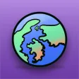 Geo Trivia: A Geography Quiz Geo Trivia: A Geography Quiz