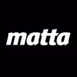 MATTA Surfboards