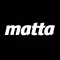 MATTA Surfboards