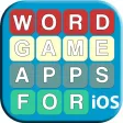 Word Game Apps Word Game Apps