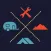 For Nomads By Nomads