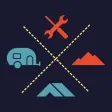For Nomads By Nomads For Nomads By Nomads