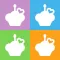 BirthManager - Manage easily your birthdays