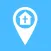 iChurch - Churches near you