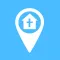 iChurch - Churches near you