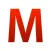 EasyMetro Italy