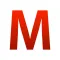 EasyMetro Italy