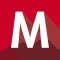 EasyMetro Naples